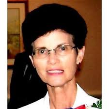 JANET RUTH LENG Obituary