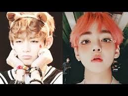 Bts V Kim Taehyung Funny Cute Moments Youtube Taehyung Funny Kim Taehyung Funny Taehyung