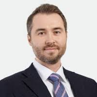 Melissa Emmerich's Instagram, Twitter & Facebook