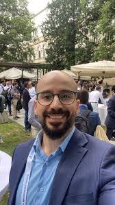 Nate Schley's Instagram, Twitter & Facebook