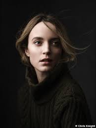 Trading Up Moving To Medium Format Studio Portrait Photography Portrait Photography Women Portrait Photography