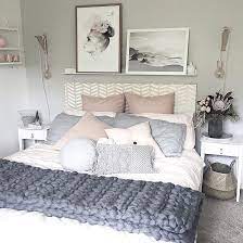 Pin On Decor