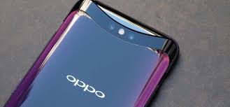 Oppo Find X July 2020 Security Patch Update Based On Coloros 7 1 Added New Text Scanner Feature Beautification Feature For Security Patches Finding X Firmware