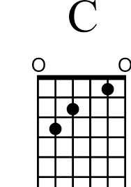 Maybe you would like to learn more about one of these? Lirik Dan Kunci Gitar Cinta Luar Biasa Andmesh Pondok Daud Musik