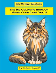 Amazon is filled with dozens of coloring books shoppers swear by as the perfect leisurely activity for decompressing. Pin On Adult Coloring Books
