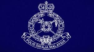 Senarai Pangkat Dalam Polis Diraja Malaysia Pdrm Jawatan Kosong