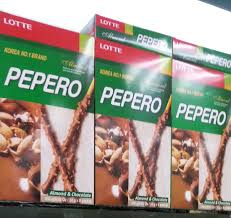 Selain shopping coklat, dan mandi pantai, melawat langkawi underwater world juga adalah salah satu aktiviti wajib di permata negeri kedah ini. Lotte Pepero Tidak Halal Bukan Niat Jatuhkan Perniagaan