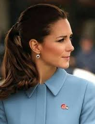 200 Princess Charlotte and her mum Princess Kate and Royal Family ideas