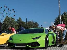 Jamesedition is the luxury marketplace to find new and preowned luxury, exotic and classic cars for sale. Supercar Treffen Bodenmais Joska Bodenmais