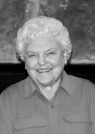 Bobby Lou Whitehead Mayer Obituary