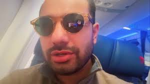 SFGM, Idaho tonight and then SUNDAY ORLANDO PLEASE DONT MISS IT!