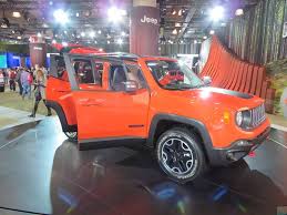 Image result for Omaha Orange 2018 Fleet