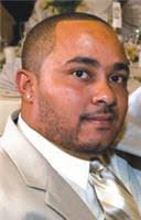 Andrew Christian Obituary