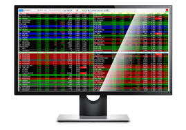 Meantime, maybank bhd fell 0.2%. Malaysia Stock Market Expert Screener