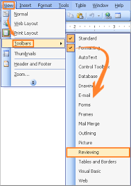 Comments, ink, insertions and deletions, and formatting. How To Remove Track Changes From Word Document