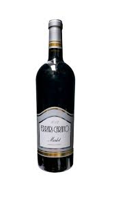 Pinot noir, meomi 2017 ~ california 46. Ferrari Carano Kingdom Liquors
