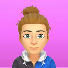 Ted Kemp (@sc.tedkemp)