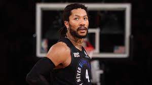 He earned the draft pick after leading the memphis tigers to the most wins in ncaa history. Uq0gi0if5tpdcm