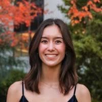 400+ "Peloso" profiles