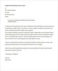 Sep 29, 2019 · here is a sample application letter for a lecturer that will help you tailor an application to the job. Free 12 Sample Cover Letter For Teacher In Ms Word Pdf Google Docs Pages