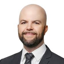 And the BC Chamber of the Year Award goes to Chilliwack Chamber of  Commerce!!! So honoured and privileged to be part of the is awesome team!!  Leanna Kemp, Sara Dzaman, Carlene McVetty,