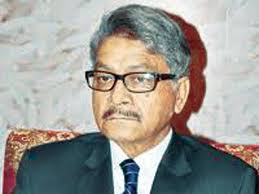 Basmati rice export jumps by 228 per cent in 10 years