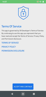Can you convert a pdf to a microsoft word doc file? Pdf To Jpg Converter 1 26 Descargar Para Android Apk Gratis