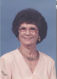 Bessie Smallwood Family History & Historical Records