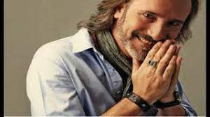 Manuel wirzt hoy te necesito. Descargar Mp3 Manuel Wirzt Hoy Te Necesito Gratis Mp3bueno Site