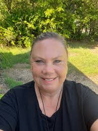 Jodie Hadfield's Instagram, Twitter & Facebook