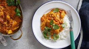 Chicken Tikka Masala Recipe Recipe Chicken Tikka Masala Indian Food Recipes Chicken Tikka Masala Recipes