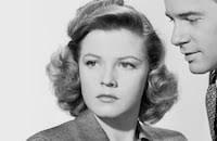 Swing Shift Maisie (1943)