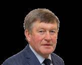 Irish Farmers' Association Annual Report 2022