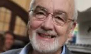 Research Fellows & Associates