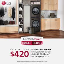 Free and open company data on california (us) company bloom brothers garden supply, inc. Bloom Brothers Appliances Home Facebook