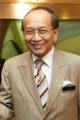 A few days ago, bersatu supreme council member tan sri rais yatim threw shocking news that dr mahathir's successor is azmin. Profil Datuk Seri Dr Rais Yatim Merdeka Com