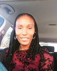 Joanna Atkins's Instagram, Twitter & Facebook