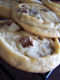 My Recipe Magic Chocolate Cookie Recipes Cookies Recipes Chocolate Chip Baking Recipes