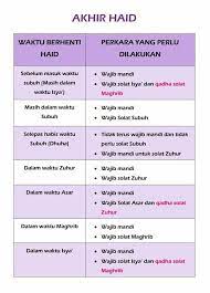 Pin On Islamic Edu
