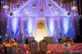 Desi wedding decor wedding decorations on a budget wedding mandap backdrop decorations decorating on a budget flower decorations diy wedding wedding house trendy wedding. Dazzling Weddings Malaysia Home Facebook