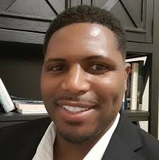 Find a top therapist in Temple, TX