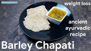 Pin On Non Atta Bread And Chappathi