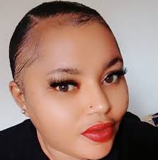 BREAKING: Rev. Azzaman David, Renowned Kaduna-Based Christian Faith  Advocate, Dies In Auto Crash