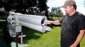 Targetsportsusa.com is the leading online store for bulk ammo, guns, selling cheap ammo, handguns, rifles and rimfire ammunition to our dedicated loyal clients. Your Gun Is Lost In The Mail The Government Wants To Know