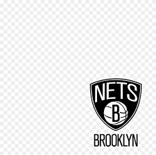 Brooklyn nets logo png , free transparent clipart. Create Your Profile Picture With Brooklyn Nets Logo Overlay Filter Brooklyn Nets Logo Png Stunning Free Transparent Png Clipart Images Free Download