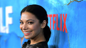 Kat Coiro News & Biography