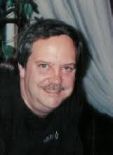 Obituary information for Melvin G. Enders