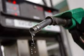 Bagi petrol ron97, harga purata ialah rm2.39 pada ogos 2017 berbanding rm2.10 pada ogos 2016. Harga Minyak Petrol Dan Diesel Bulan September 2017 Hairulafiz Net