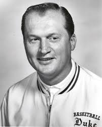 Duke hoops hit with two losses