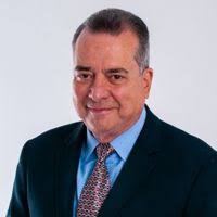 Amber Krueger-McCarthy